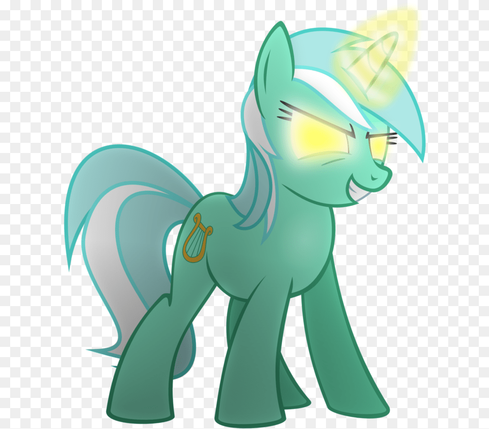 Download Angry Artist The Smiling Pony Evil Grin Glare Mlp Evil Lyra, Animal, Cat, Mammal, Person Free Png