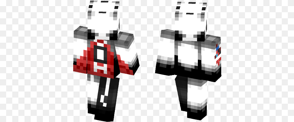 Download Angry Bill Cipher Gravity Falls Minecraft Skin For Angry Gravity Falls Bill Cipher, Person, Face, Head Free Transparent Png