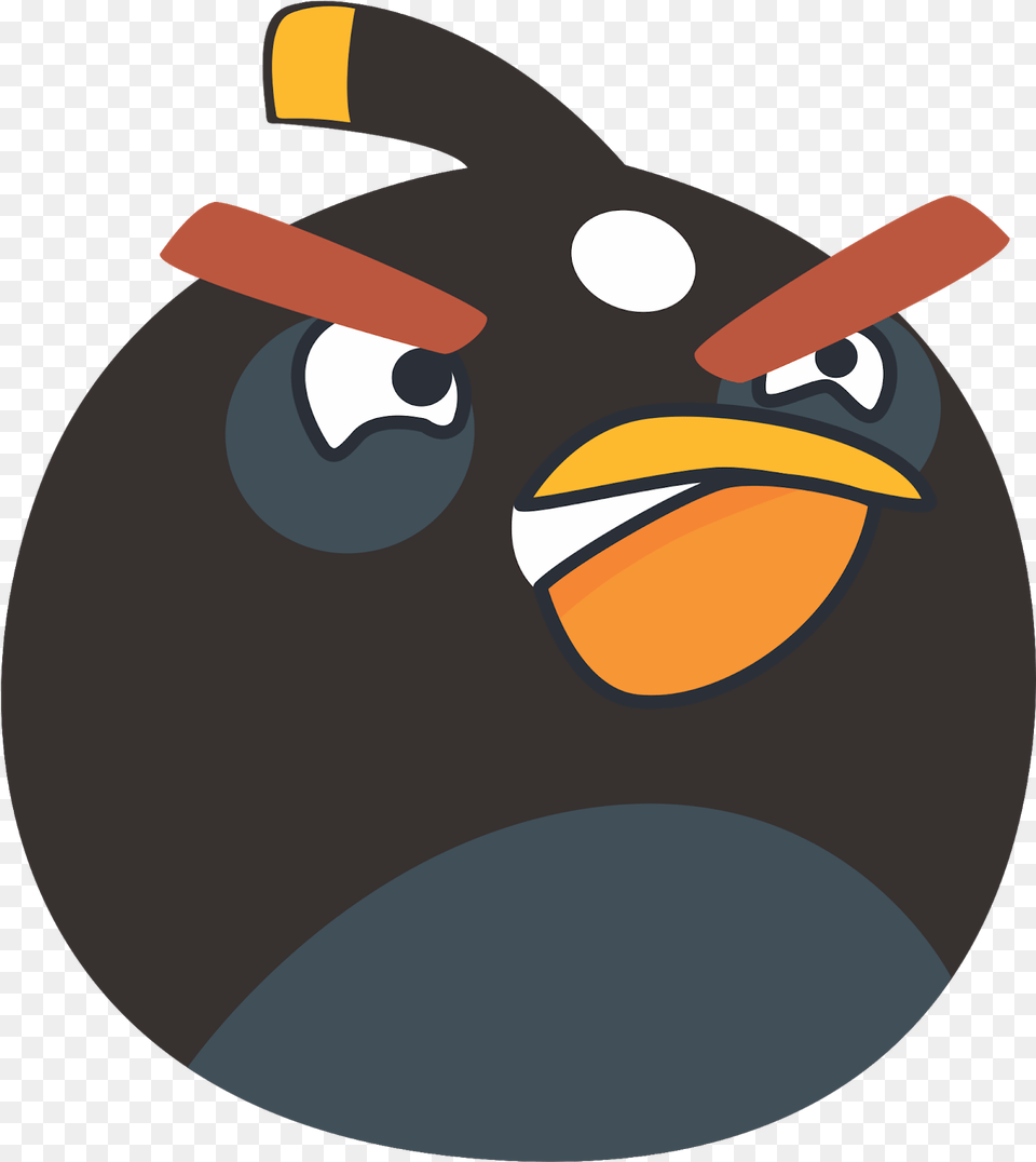 Download Angry Birds Angrybirds Angrybird Cartoon Angry Bird Group, Ammunition, Bomb, Weapon, Animal Png