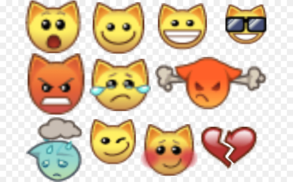Download Angry Emoji Clipart Animal Jam Animal Jam Angry Transparent Animal Jam Emotes, Baby, Person, Food, Sweets Free Png