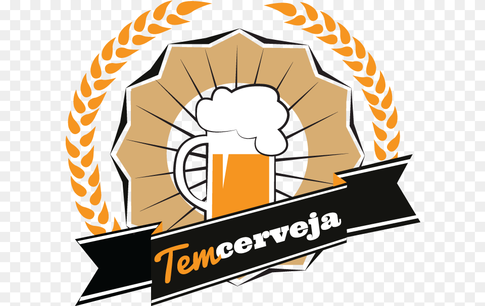 Download Angry Hops Logomarca De Cerveja, Logo, Person, Alcohol, Beverage Png Image