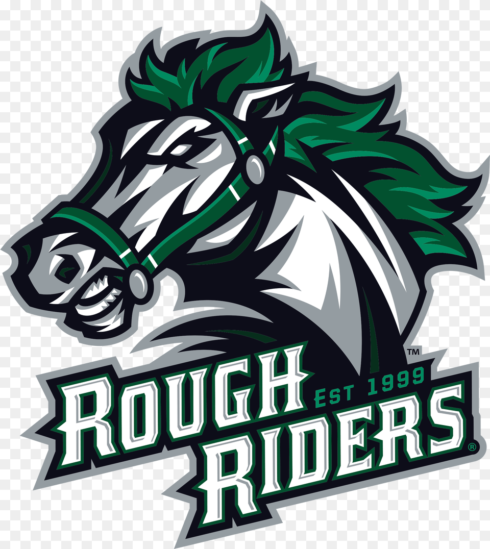 Angry Horse Logo No Background Cedar Rapids Sig Middle Rogich School, Dynamite, Weapon, Animal, Mammal Free Png Download