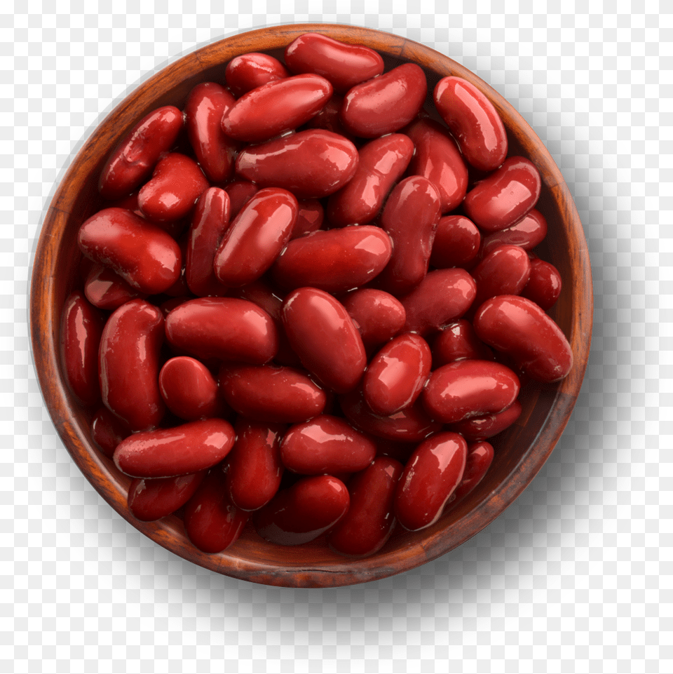 Animal And Plant Proteins, Bean, Food, Produce, Vegetable Free Png Download