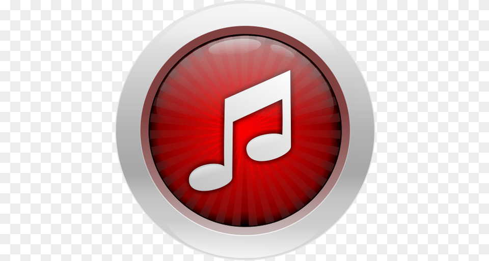Download Animals Martin Garrix Love Apk Full Apksfullcom Music, Disk, Symbol, Sign, Text Png