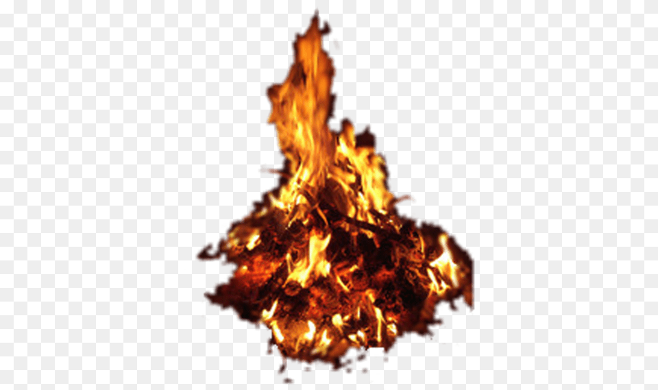 Download Animated Fire Gif Transparent Background Fire Gif Animation, Bonfire, Flame Png