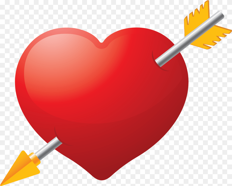 Animated Love You Dayasriomd Bid Clipart Valentine Clipart, Heart, Rocket, Weapon Free Png Download