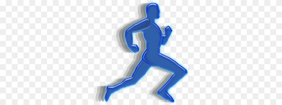 Download Animation Image Moving Running Man Animation, Person, Walking, Smoke Pipe Free Transparent Png