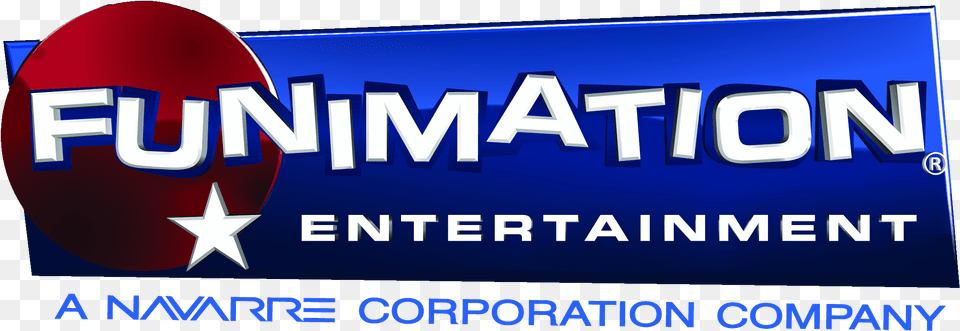 Download Anime Funimation Funimation Entertainment Logo Funimation Entertainment Logo, Sign, Symbol Free Png