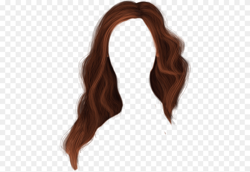 Download Anime Hair Hairstyle, Adult, Female, Person, Woman Png