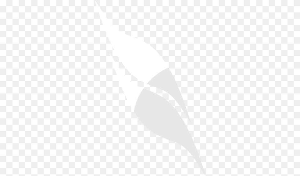 Animeleaf Discord Emoji Flag Image With No Horizontal, Leaf, Plant Free Png Download