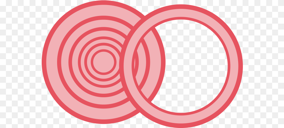 Download Annulus Point Ring Objects Circle Concentric Annulus Free Png