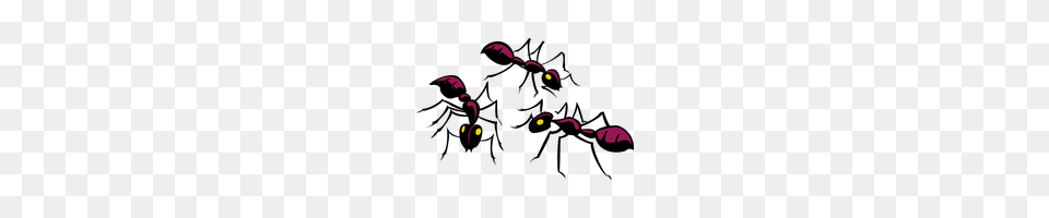 Download Ant Download Clipart Freepngclipart, Electronics, Hardware, Claw, Hook Free Transparent Png