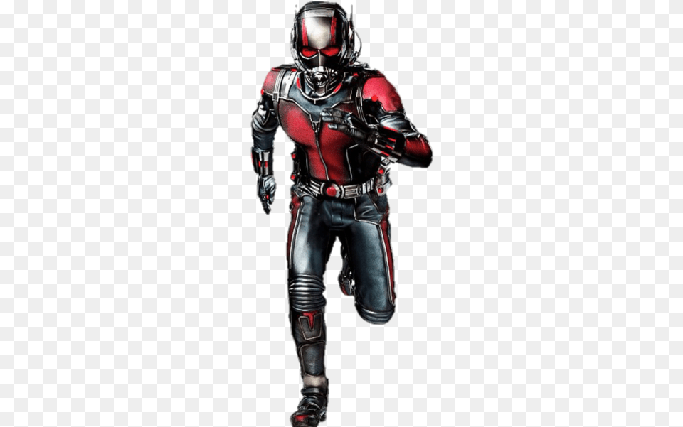 Download Ant Man Ant Man, Adult, Male, Person, Armor Png