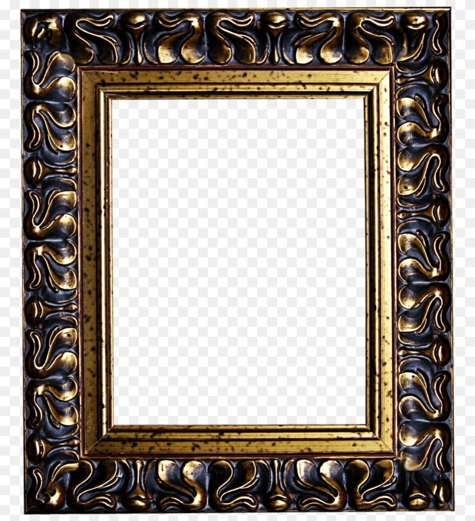 Download Antique Photo Frame Clipart Picture Frames Clip Art, Painting Png Image