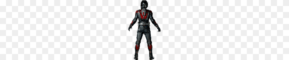 Antman Photo Images And Clipart Freepngimg, Adult, Male, Man, Person Free Png Download