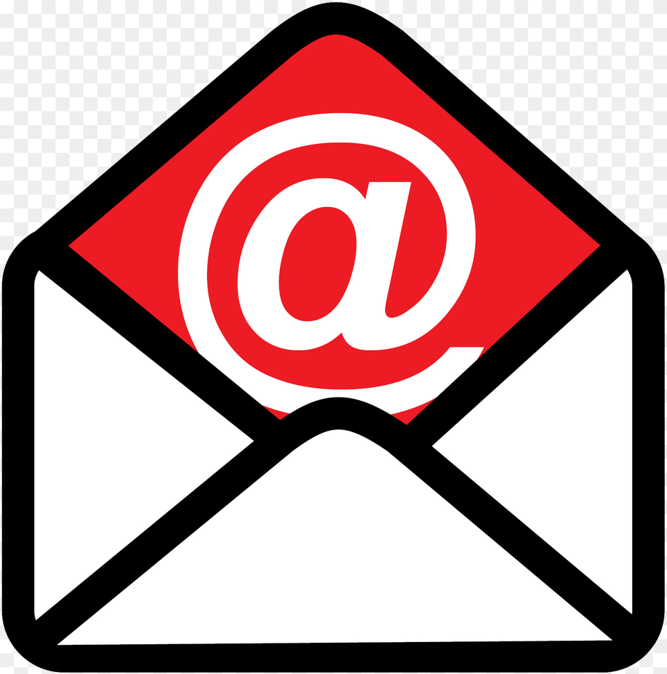 Download Aol Mail Logo Symbol Logo Email, Envelope Free Png