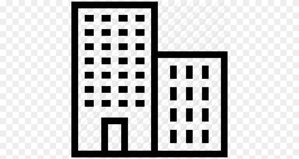 Download Apartment Icon Clipart Apartment Computer Icons Clip Art, Number, Symbol, Text, Home Decor Free Png
