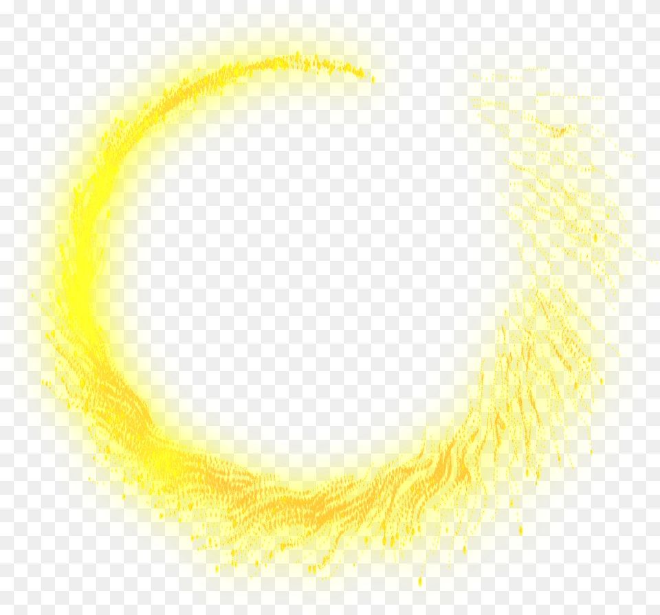 Download Aperture Image With No Background Pngkeycom Circle, Home Decor, Person Free Transparent Png