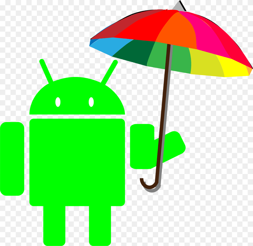Download Apk Android Apk Editor, Canopy, Umbrella Free Transparent Png