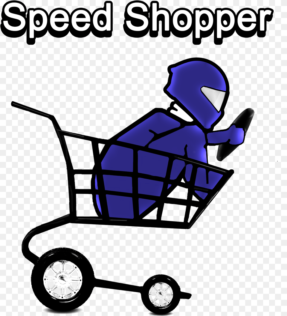 Download App From App Store Download App From Play Shopping Speed, Wheel, Vehicle, Carriage, Machine Free Png