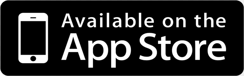 App Store Antari Wifi 800 Fog Machines, License Plate, Transportation, Vehicle, Electronics Free Png Download