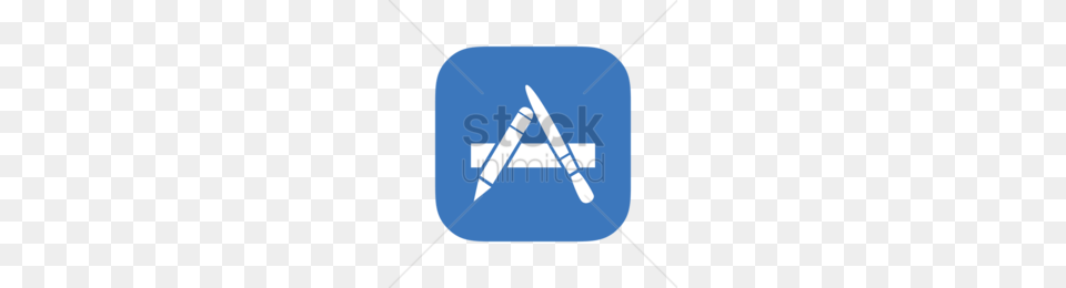 Download App Store Optimization Icon Clipart App Store Optimization, Cushion, Home Decor Free Png