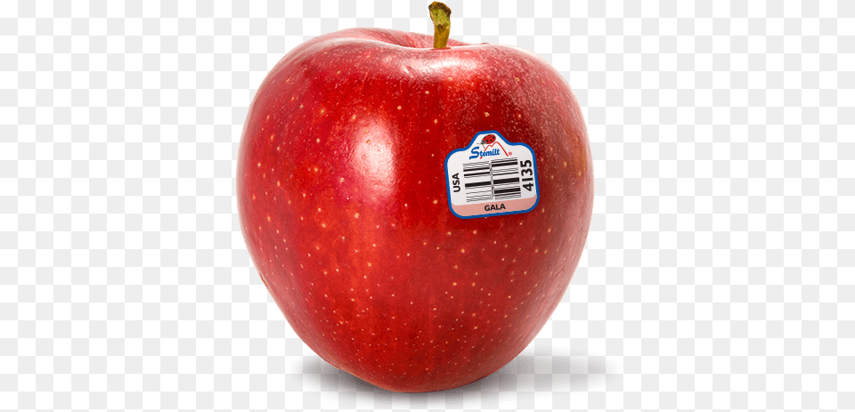 Download Apple, Food, Fruit, Plant, Produce Png Image