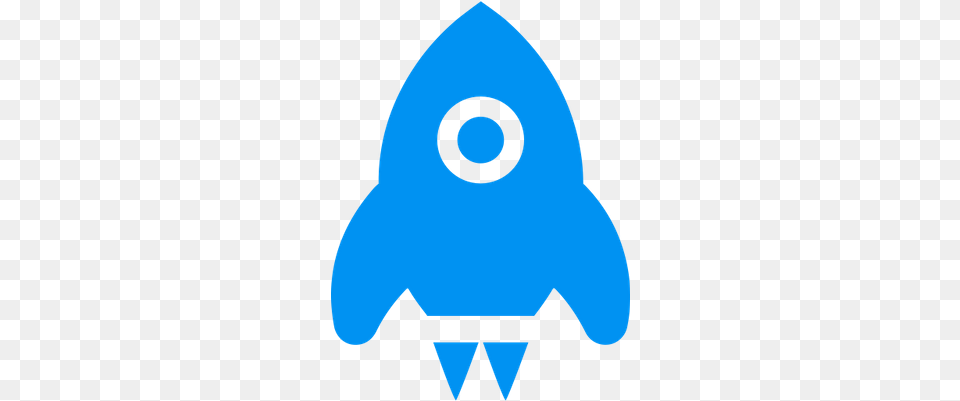 Download Apple App Store Icon For Launchkit, Logo Free Png