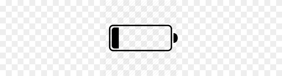 Apple Battery Logo Clipart Ac Adapter Computer Icons, Sticker, Paper, Text Free Png Download
