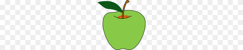 Download Apple Category Clipart And Icons Freepngclipart, Plant, Produce, Fruit, Food Png Image