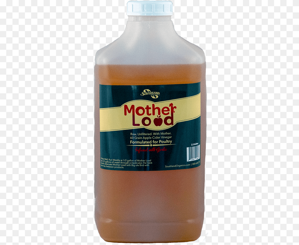 Download Apple Cider Vinegar For Household Supply, Food, Seasoning, Syrup, Alcohol Png Image