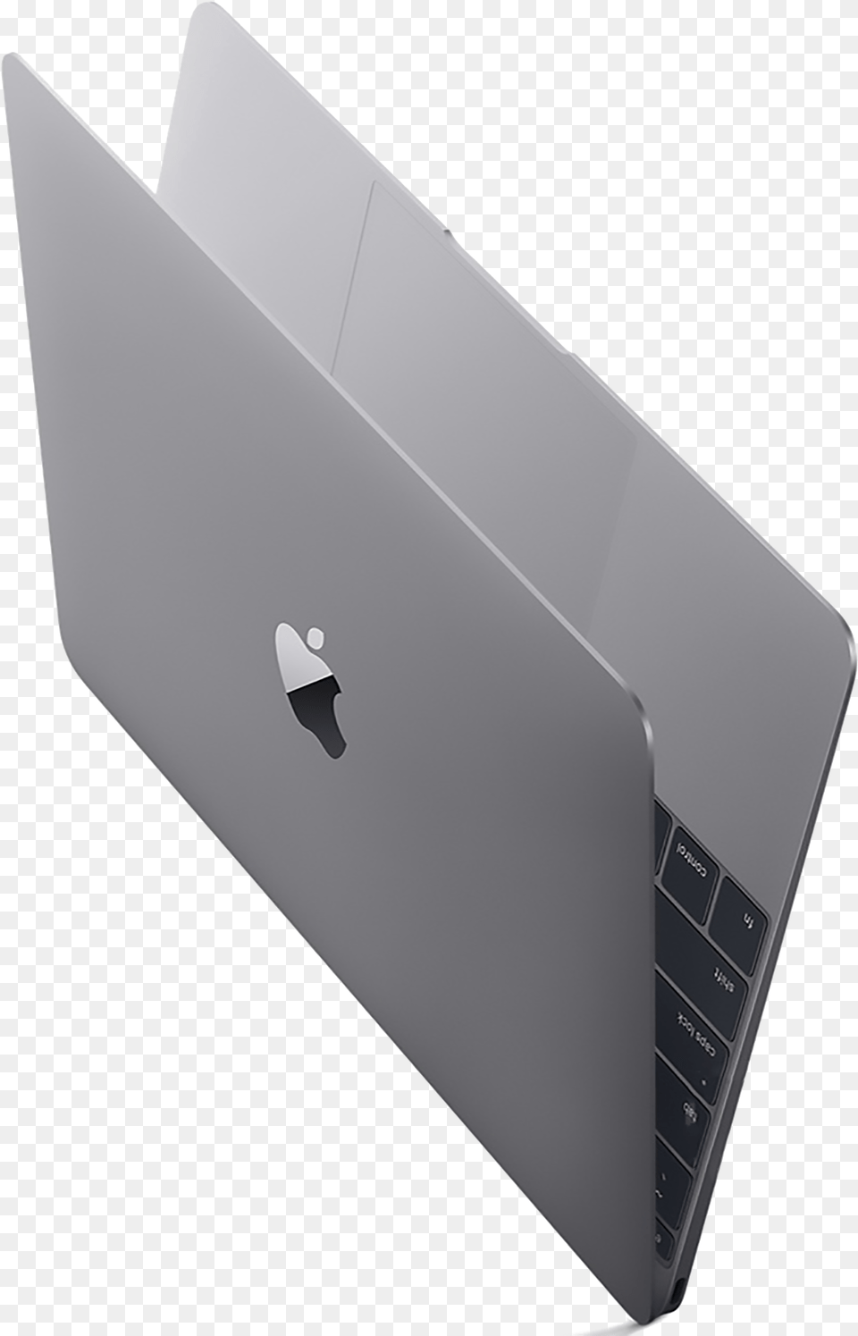 Download Apple Family Laptop Pro Air Macbook Hq Image Macbook Air Space Grey, Computer, Electronics, Pc, Hardware Free Png