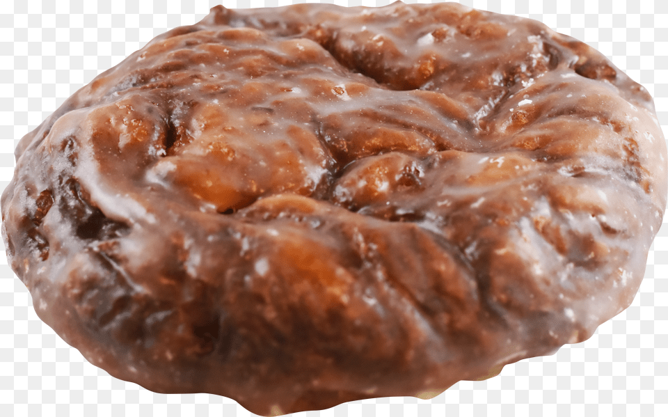 Download Apple Fritter Transparent Background Png