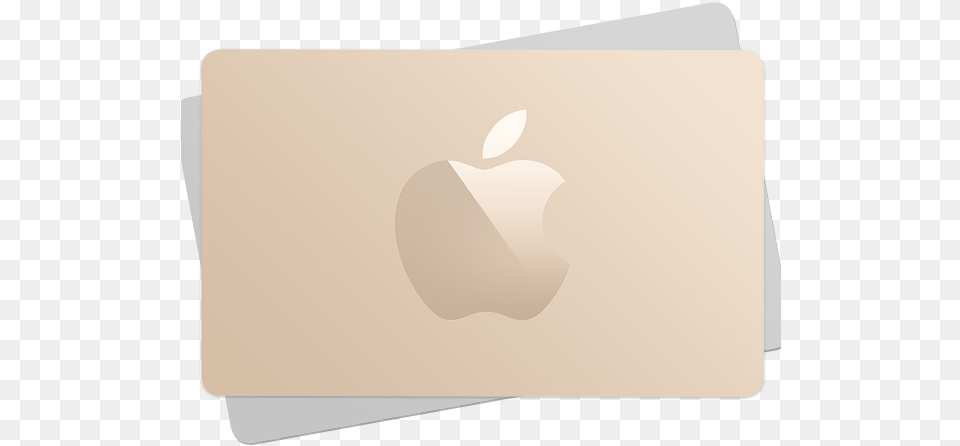 Download Apple Gift Brand Wallpaper Computer Card Icon Granny Smith, White Board, Paper Free Png