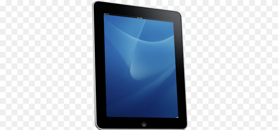 Download Apple For Designing Projects Tablet Transparent Background, Computer, Electronics, Tablet Computer, Screen Png