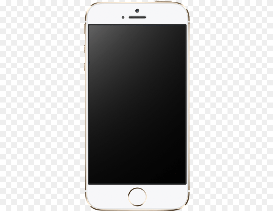 Apple Iphone Image Dlpngcom Iphone, Electronics, Mobile Phone, Phone Free Png Download