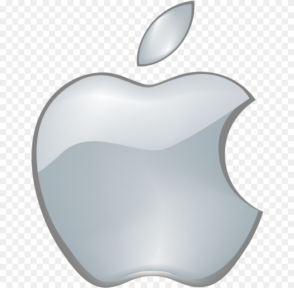 Download Apple Logo Download Image Apple Logo, Produce, Plant, Fruit, Food Free Transparent Png