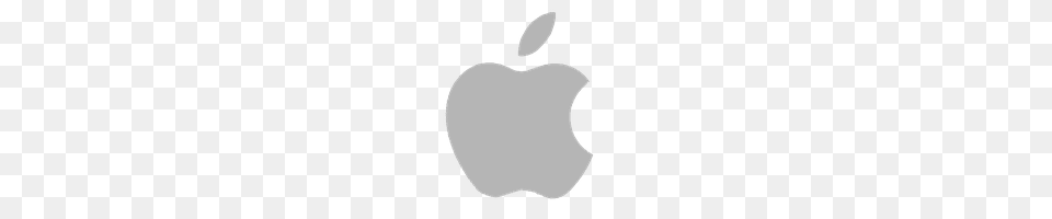 Download Apple Logo Free Photo Images And Clipart Freepngimg, Food, Fruit, Plant, Produce Png