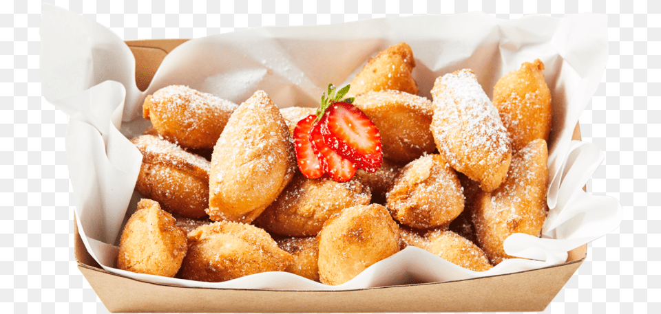 Download Apple Pie Bites Apple Pie Image With No Fried Dough, Food, Bread Png