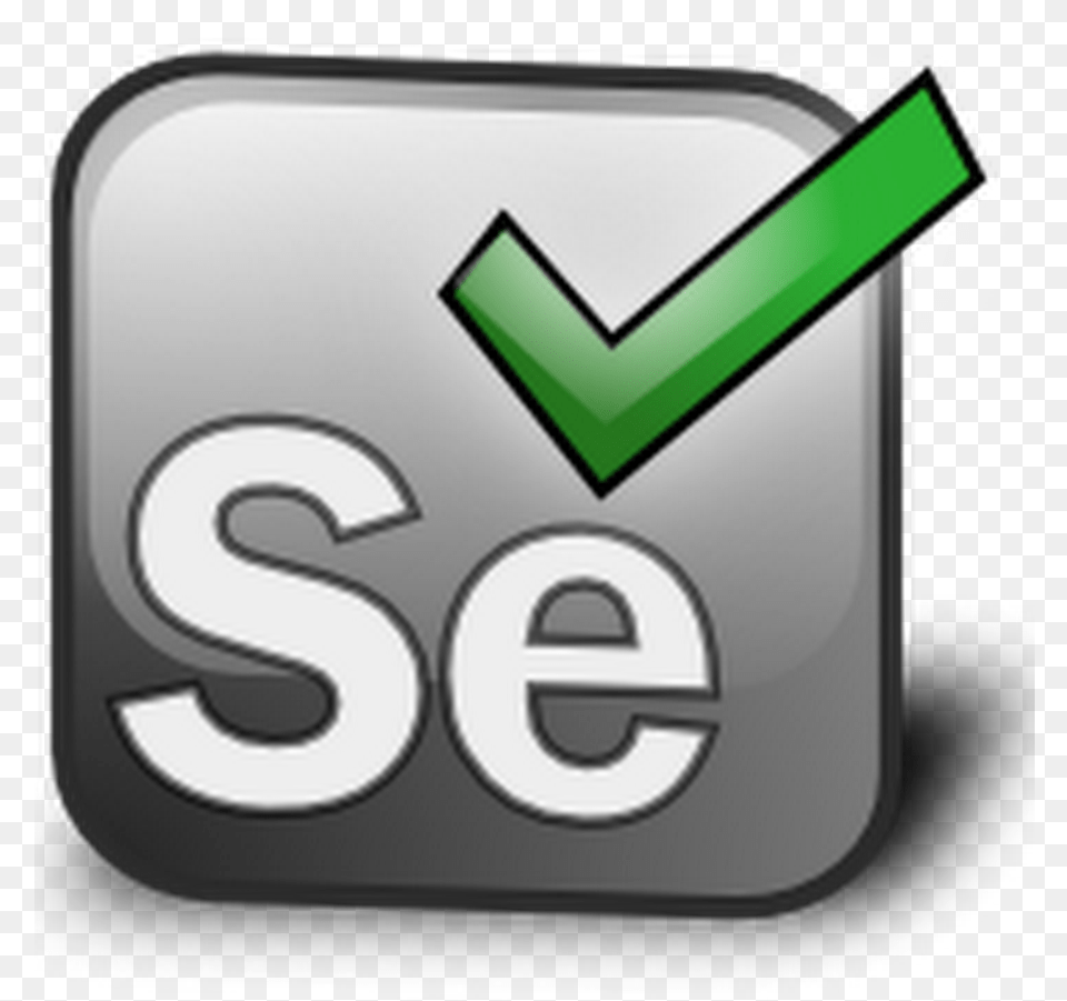 Download Applitools Selenium Webdriver Icon Selenium Testing Tool, Number, Symbol, Text Free Transparent Png