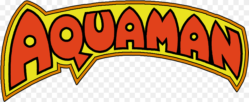 Download Aquaman Aquaman Logo Background Free Transparent Png