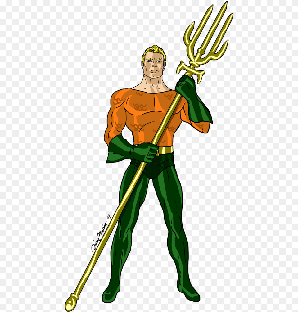 Download Aquaman Image Aquaman Cartoon, Adult, Female, Person, Woman Free Transparent Png