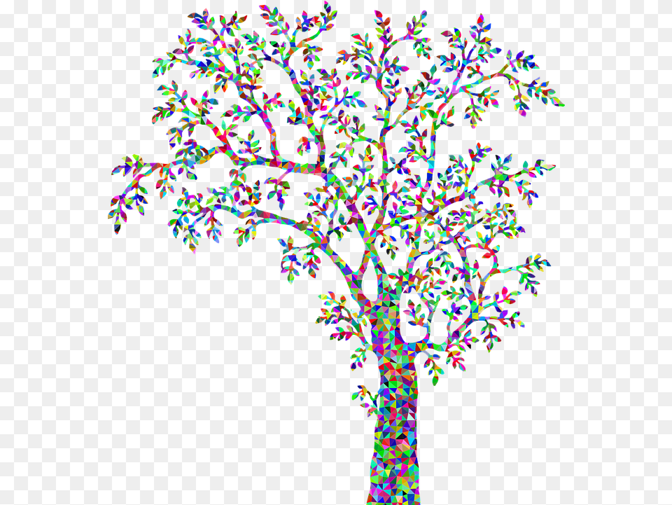 Download Arboles Vintage Vector Tree Silhouette Clip Art, Pattern, Plant, Accessories, Ornament Free Transparent Png