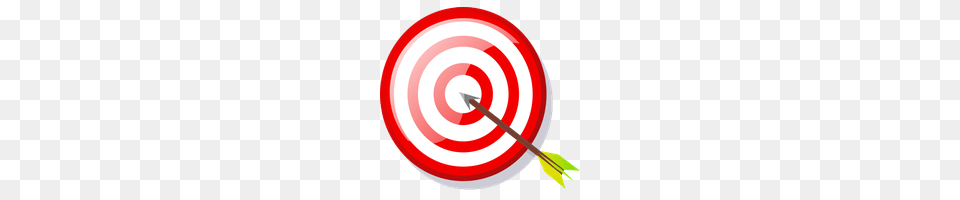 Download Archery Photo Images And Clipart Freepngimg, Darts, Game Free Png