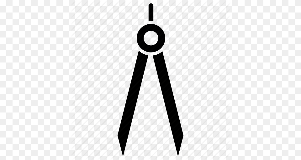 Download Architecture Compass Clipart Compass Geometry Clip Art, Compass Math Free Png