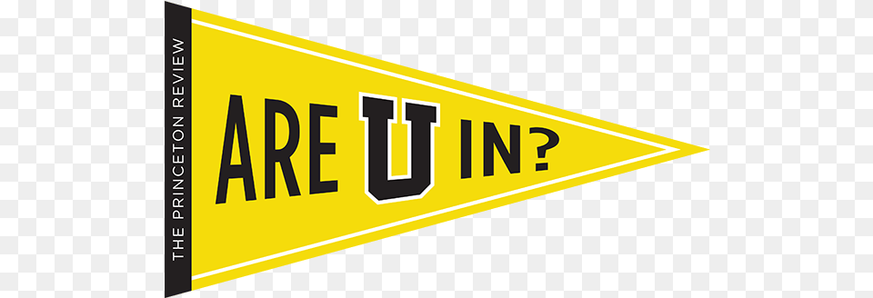 Download Are U In Pennant Graphics, Scoreboard, Text Png Image