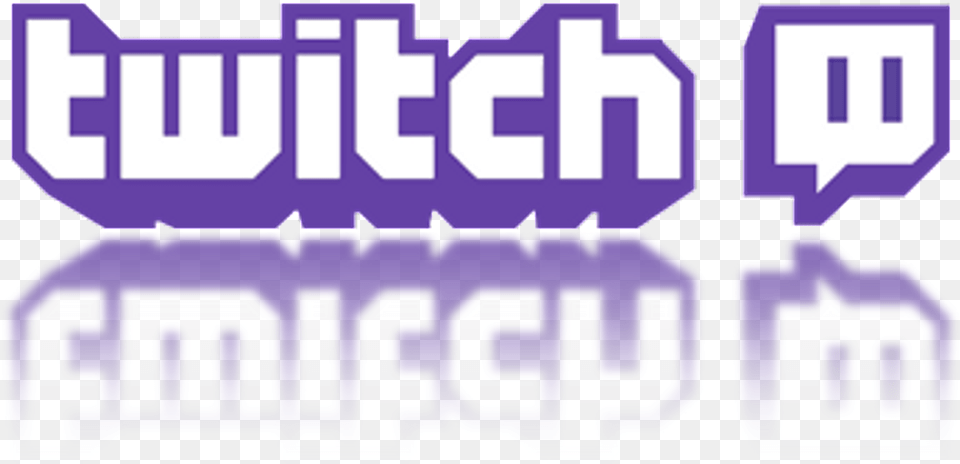Download Area Purple Media Streaming Game Video Twitch Hq Follow Me Twitch, Scoreboard, Text, People, Person Png