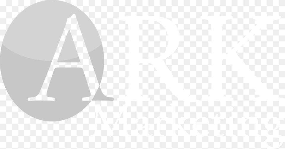 Download Ark Logo Fiction, Text Png Image