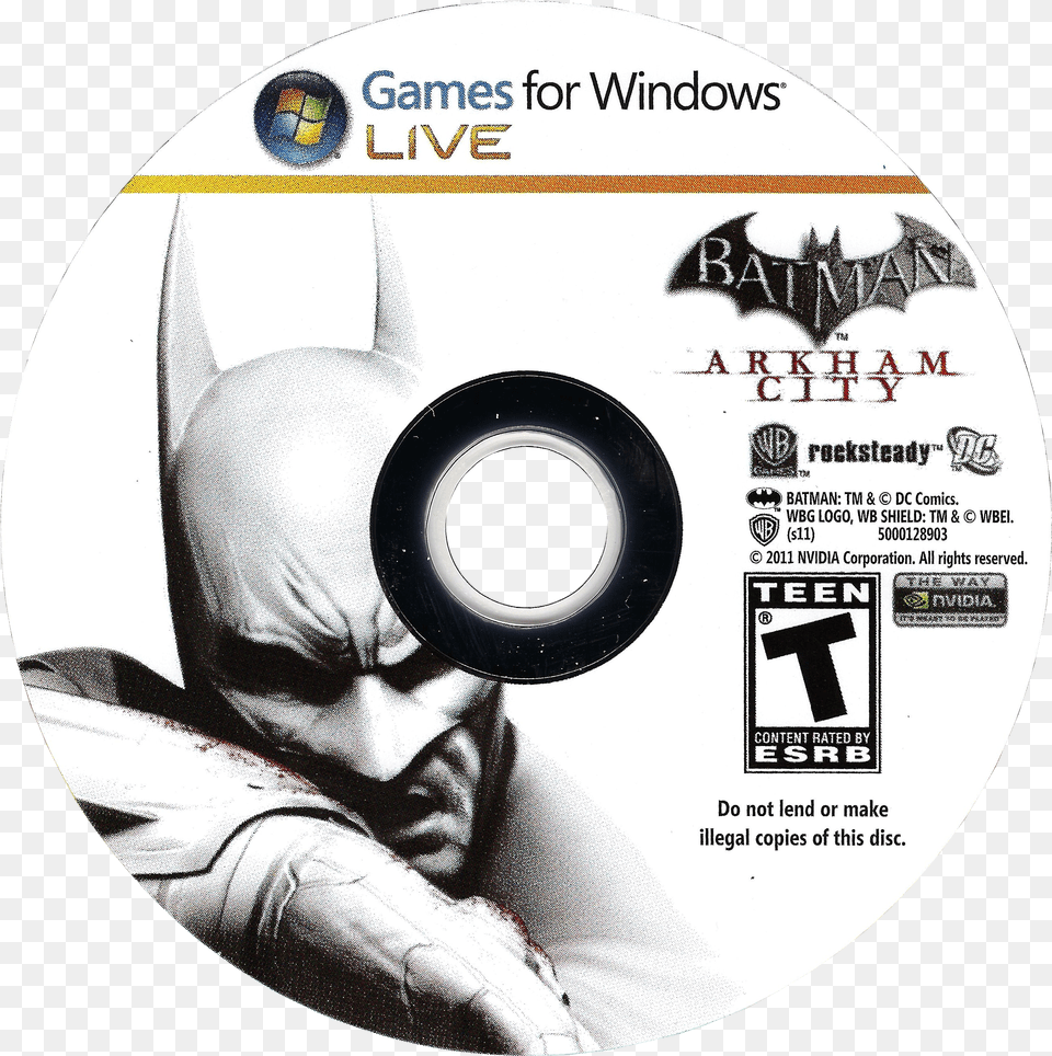 Download Arkham City Arkham City Game Of The Year Edition, Architecture, Building, Book, Publication Png Image