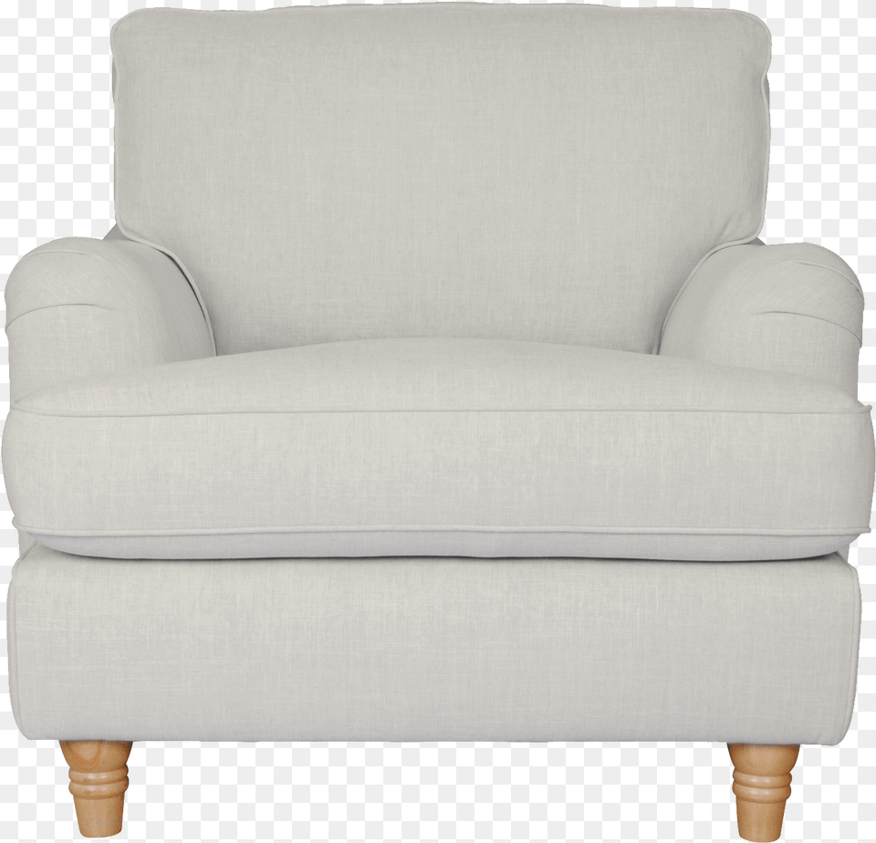 Download Armchair For Armchair, Chair, Furniture, Couch Png Image